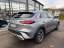 Kia XCeed Edition 7 Emotion