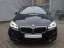 BMW 220 220i Advantage pakket Gran Tourer