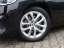 BMW 220 220i Advantage pakket Gran Tourer