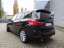 BMW 220 220i Advantage pakket Gran Tourer