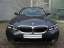 BMW 318 318d Sedan Sport Line