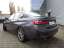 BMW 318 318d Sedan Sport Line