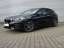 BMW 118 118i Sedan Sport Line