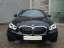 BMW 118 118i Sedan Sport Line