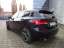 BMW 118 118i Sedan Sport Line