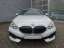 BMW 118 118i Advantage pakket Sedan