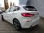 BMW 118 118i Advantage pakket Sedan