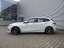 BMW 118 118i Advantage pakket Sedan