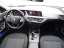 BMW 118 118i Advantage pakket Sedan