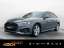 Audi A4 40 TDI Quattro S-Line S-Tronic