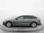 Audi A4 40 TDI Quattro S-Line S-Tronic