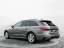 Audi A4 40 TDI Quattro S-Line S-Tronic