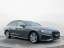 Audi A4 40 TDI Quattro S-Line S-Tronic