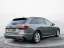 Audi A4 40 TDI Quattro S-Line S-Tronic