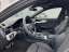 Audi A4 40 TDI Quattro S-Line S-Tronic