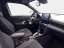 Toyota Yaris Cross Hybride VVT-i