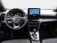 Toyota Yaris Cross Hybride VVT-i