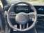 Hyundai Tucson 1.6 N Line T-GDi Vierwielaandrijving