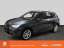 Seat Arona 1.0 TSI FR-lijn