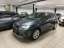 Seat Arona 1.0 TSI FR-lijn