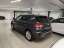 Seat Arona 1.0 TSI FR-lijn