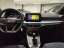 Seat Arona 1.0 TSI FR-lijn