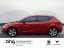 Seat Leon 1.5 TSI DSG FR-lijn