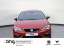 Seat Leon 1.5 TSI DSG FR-lijn