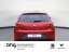 Seat Leon 1.5 TSI DSG FR-lijn