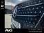 Mercedes-Benz V 300 4MATIC AMG Line AVANTGARDE Limousine Lang V 300 d