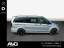 Mercedes-Benz V 300 4MATIC AMG Line AVANTGARDE Limousine Lang V 300 d