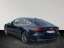 Audi A7 40 TDI Quattro Sportback