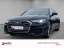 Audi A6 45 TFSI Avant S-Tronic Sport