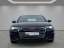 Audi A6 45 TFSI Avant S-Tronic Sport