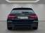 Audi A6 45 TFSI Avant S-Tronic Sport