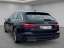 Audi A6 45 TFSI Avant S-Tronic Sport