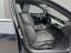 Audi A6 45 TFSI Avant S-Tronic Sport