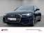 Audi A6 45 TFSI Avant Sport