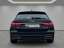 Audi A6 45 TFSI Avant Sport