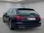 Audi A6 45 TFSI Avant Sport