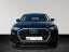 Audi Q3 Hybride Sportback