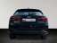 Audi Q3 Hybride Sportback