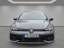 Volkswagen Golf DSG GTE Golf VIII