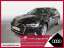 Audi A6 50 TFSI Avant Business Hybride Quattro S-Tronic