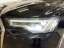 Audi A6 50 TFSI Avant Business Hybride Quattro S-Tronic