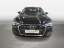 Audi A6 50 TFSI Avant Business Hybride Quattro S-Tronic