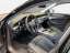 Audi A6 50 TFSI Avant Business Hybride Quattro S-Tronic