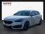 Cupra Leon 2.0TDI 150kW(204PS) Sitzh. Navi. LED Rückfk. Keyle