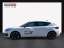 Cupra Leon 2.0TDI 150kW(204PS) Sitzh. Navi. LED Rückfk. Keyle