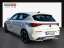 Cupra Leon 2.0TDI 150kW(204PS) Sitzh. Navi. LED Rückfk. Keyle